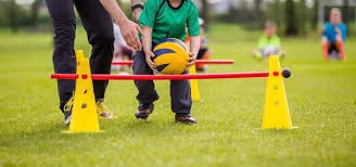 LOL：AL零封BLG战队晋级败决，全华班止步四强，Bin欺骗了观众