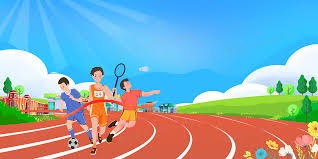 这脚挑传太骚了