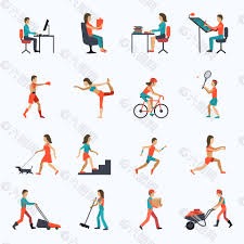 翟晓川：面对困难需要每个人的无私和牺牲，我们定会团结一致渡过