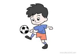 格外耀眼，百度地图APP搜“泰州”会出现“泰州总冠军”字样