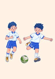 真·门神！李昊2分钟2次神扑救险，力保U23国足球门不失