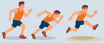 《王者荣耀》夏侯惇水墨武侠皮肤“霜北刀”演示公开