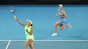 为什么棒球场内的电子记分牌需要实时展示投手的ReleasePoint释放点数据