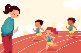 周六011 意甲第21轮：复仇之战！国米残阵客场破乌迪内斯主场堡垒