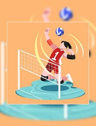 球星单节连拿12分