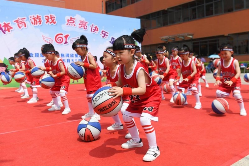 赌场洗牌算法揭秘：随机数生成器（RNG）是如何工作的？（赌场洗牌背后的科学：随机数生成器（RNG）如何运作？）