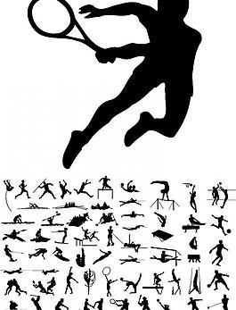 迈阿密马林鱼队费尔南德斯伤愈复出首场先发即夺下胜投