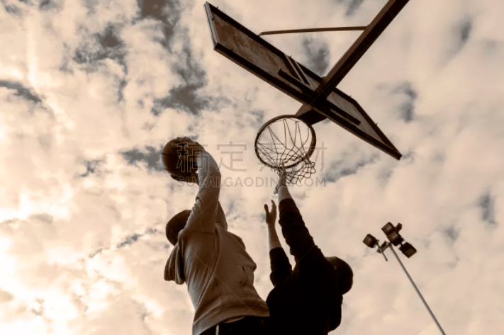 大谷翔平在 2024 年被评为“全球最具社会责任感的职业运动员”之一