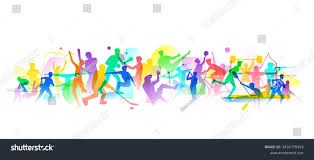 哈利伯顿24+11戈贝尔16+16 步行者擒森林狼五连胜