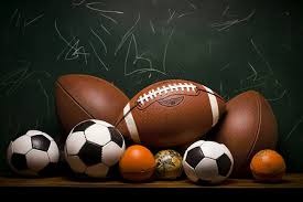 沙特基金和国际足联携手，为发展中国家体育基建提供财政支持