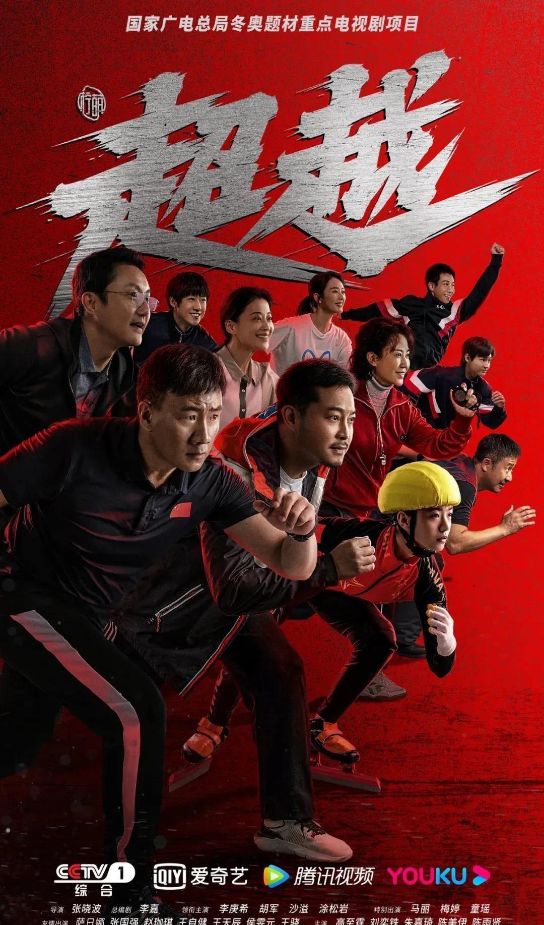 爱德华兹35分三分球创纪录 森林狼客场轻取奇才